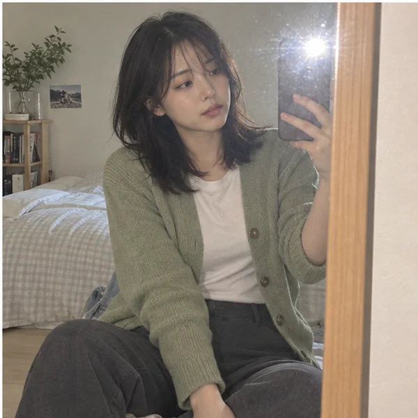 용인 새봄 밸런스 안내 이미지
