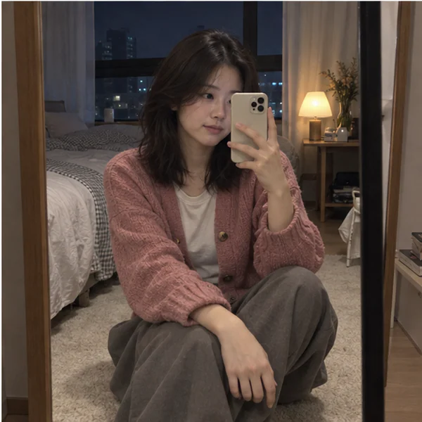과천 유정 밸런스 안내 이미지
