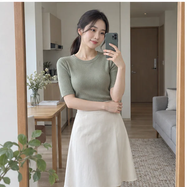 서울 서초 나나 홈타이 안내 이미지