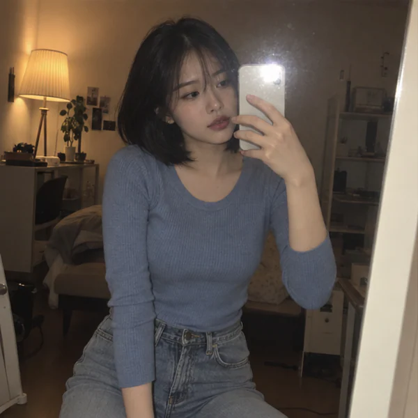 배곧 혜리 케어 안내 이미지