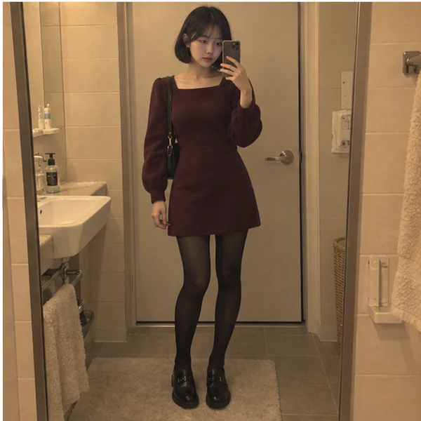서울 노원 닝닝 밸런스 안내 이미지