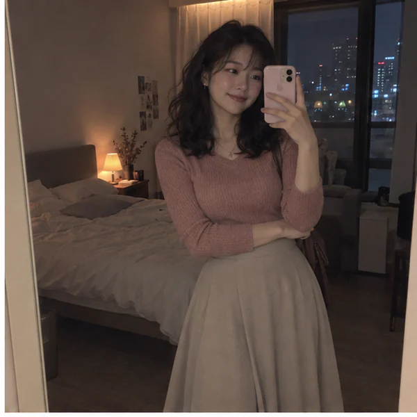 가평 민지 밸런스 안내 이미지