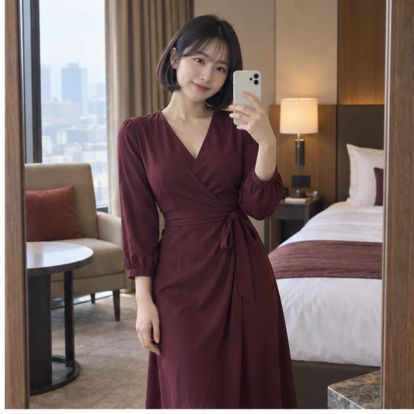다니엘 스튜디오 대표 안내 이미지