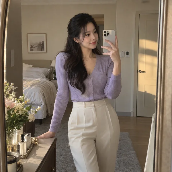 울산 해린 케어 안내 이미지