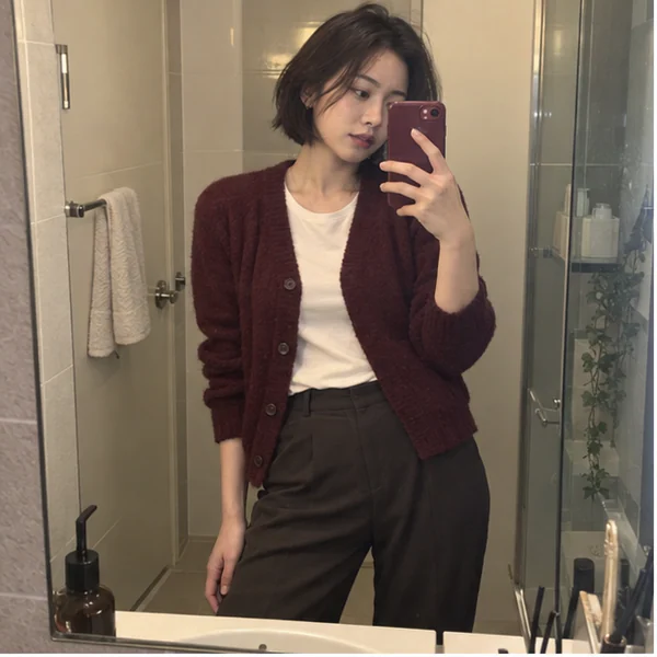 남양주 미나 가든 안내 이미지