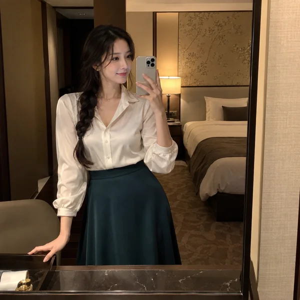 안산 레이 케어 안내 이미지