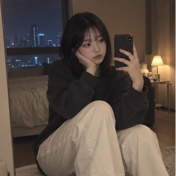 청라 솔라 아로마 안내 이미지