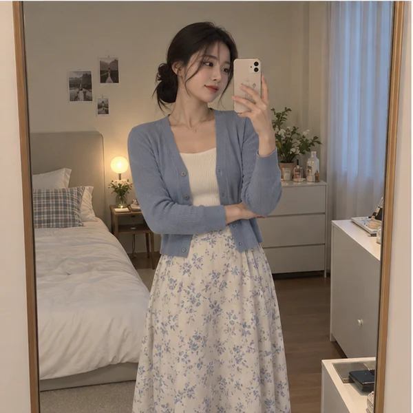 서울 성북 다니엘 웰니스 안내 이미지