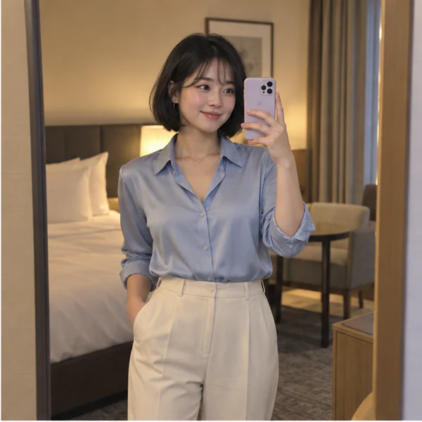 서울 광진 솔라 가든 안내 이미지