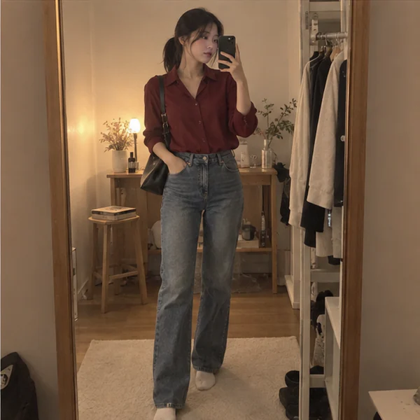 서울 성북 미나 살롱 안내 이미지