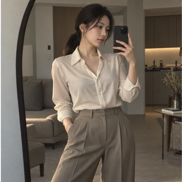 김포 나연 밸런스 안내 이미지