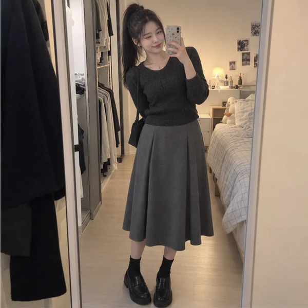 용인 리사 홈타이 안내 이미지