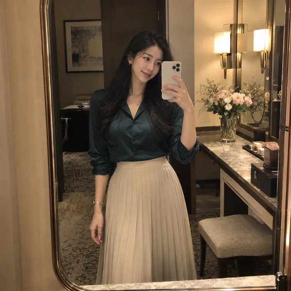 서울 강서 문별 릴랙스 안내 이미지