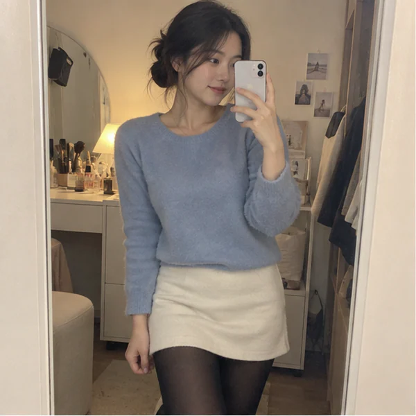 합정동 제니 웰니스 안내 이미지