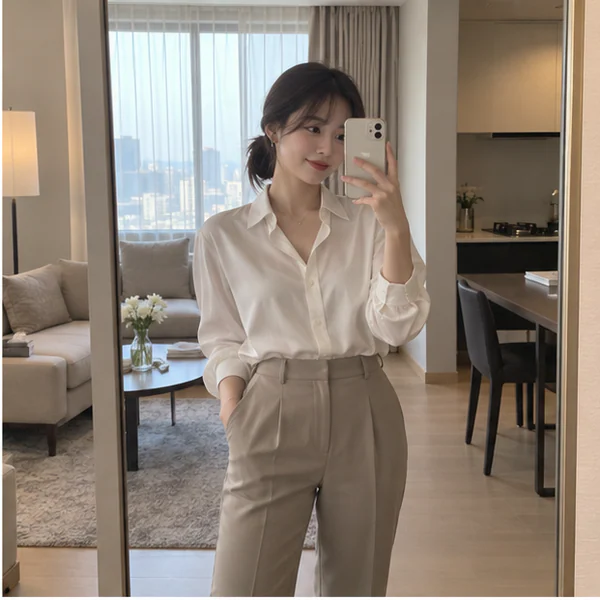 부천 제니 밸런스 안내 이미지
