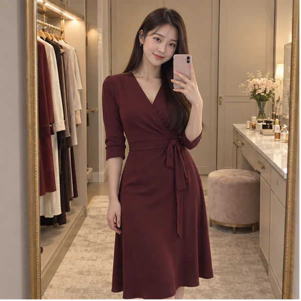 창원 다니엘 테라피 안내 이미지