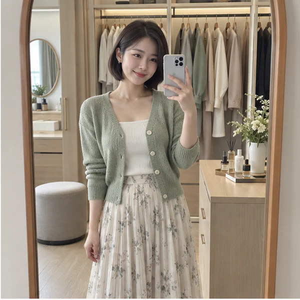 인천 영종 아델 웰니스 안내 이미지