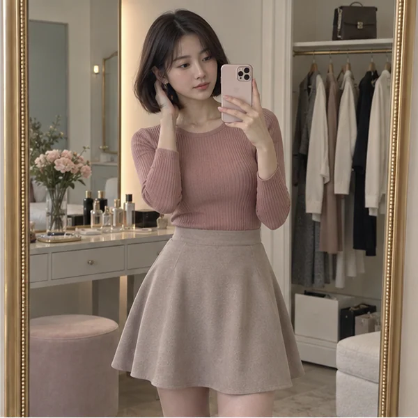인천 검단 세정 홈타이 안내 이미지