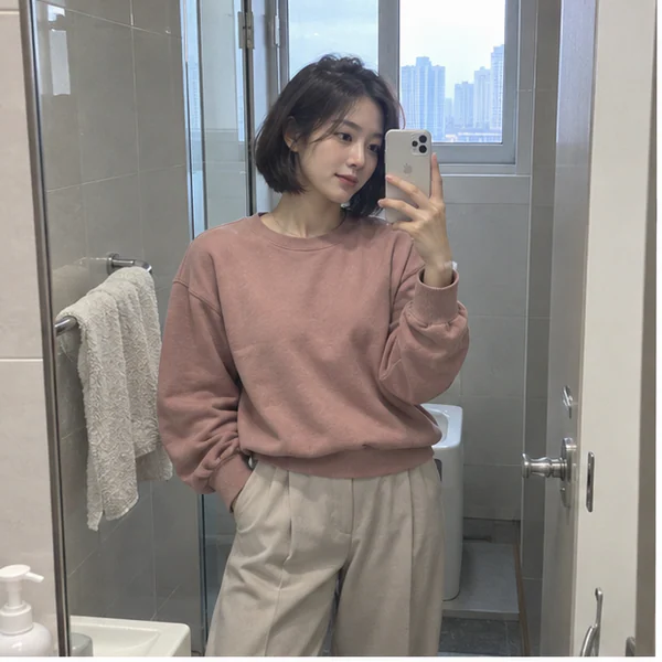 인계동 라엘 릴랙스 안내 이미지